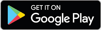 Google Playstore banner