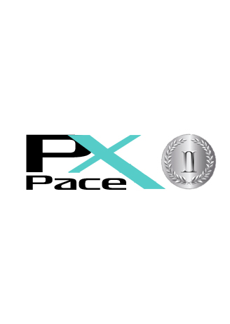 App user PaceX Silver