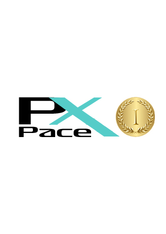 App user PaceX Gold